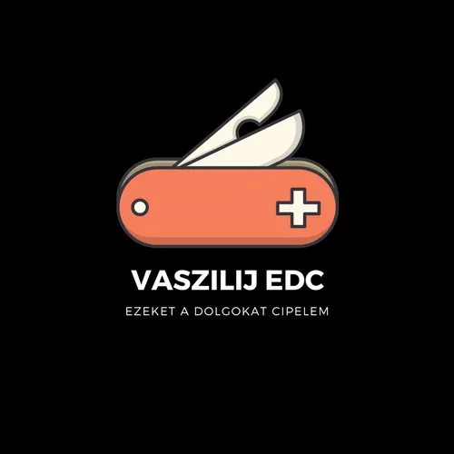 Vaszilij EDC